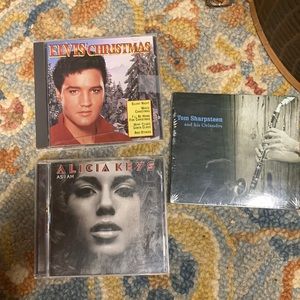 Bundle make an offer